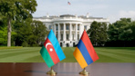Azerbaycan Ermenistan barış anlaşması şaşırtan imzayı Trump duyurdu