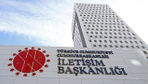DMM'den mevsimlik tarım işçilerine sağlanan desteklere ilişkin açıklama