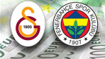 Fenerbahçe ve Galatasaray, kombine bilet fiyatında Avrupa'nın zirvesinde