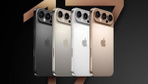 iPhone 17 serisi Türkiye'de ne kadar olacak? Zamlı ve zamsız fiyatları