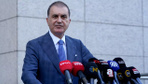 AK Parti'den Azerbaycan-Ermenistan açıklaması! Ömer Çelik: Ortadan kaldıracak
