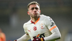 Milyonlar kazandıracak! Barış Alper Yılmaz için Galatasaray'ın istediği dev bonservis belli oldu