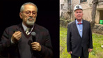 Naci Görür 'evlerden uzak durun' dedi! Ahmet Ercan 75 bin lira maaş lazım dedi