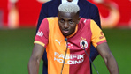 Bakanlık harekete geçti Osimhen transferi için Galatasaray'a 15 milyon Euro KDV