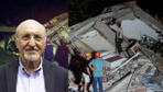 Balıkesir depreminin ardından 'dikkat' diyerek o ili uyardı!