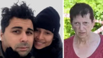 İtalya'da kan donduran itiraf! Öfkeli anne eşine şiddet uygulayan oğlunu parçalara ayırdı...