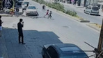 Mersin'de korkunç kaza can aldı! 2 kardeşten biri öldü, diğeri ağır yaralandı