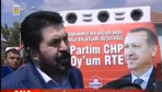 Savcı Sayan 11 yıl önceki videoyu paylaştı: Amerikancılar ülkemizi kuşatmış durumda