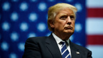 ABD Başkanı Trump altın açıklaması
