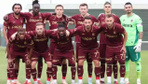 Trabzonspor, sezonun ilk haftasında sahasında ligin yeni ekibi Kocaelispor ile karşılaşıyor