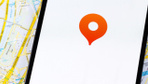 Yandex Maps ve Navigasyon'a yeni özellikler eklendi