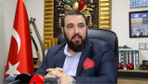 Padişah torunu Abdülhamid Kayıhan'ın sahte diploma işi! Örgüt lideri söyledi meğer...