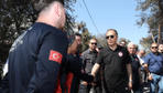 Bakan Yerlikaya: Çanakkale’de elektrik verilmeye başlandı