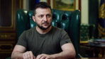 Zelenski: Ukrayna olmadan Ukrayna hakkında konuşmak imkansız