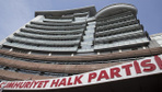 Son CHP anketi olay oldu! 'Genel Başkan' ismi soruldu sonuçlar şaşkına çevirdi