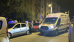 Erzurum'da bıçaklı kavga: 1 genç öldü 1'i bekçi 2 kişi yaralandı
