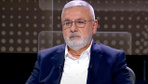 AK Partili Mehmet Metiner köşe yazılarına ara verdiğini açıkladı