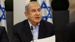 Netanyahu, Gazze'de kısmi bir anlaşmaya kapıyı kapattıklarını söyledi