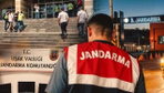 16 ilde yasa dışı bahis ve nitelikli dolandırıcılık operasyonu: 29 tutuklama