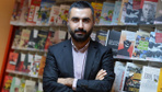 Alican Uludağ’dan Özlem Çerçioğlu hakkında sert U dönüşü