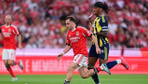 Yapay Zekâya Fenerbahçe – Benfica maçını sorduk