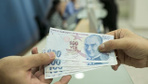 SGK 'müjde' diyerek duyurdu! Onlar da emekli promosyonu alabilecek