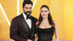 Fahriye Evcen ve Burak Özçivit boşanıyor mu? Sosyal medyada soyadı hamlesi...