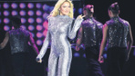 Hadise'ye imza şoku! Mal varlığını son anda kurtardı...