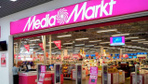 MediaMarkt'tan özel çekiliş kampanyası