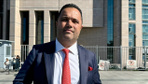 Avukat Rezan Epözdemir adliyeye sevk edildi