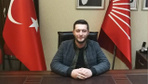 CHP'li Sosyal Kılıç partisinden istifa ettiğini duyurdu