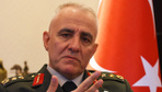 Tümgeneral Davut Ala'dan dikkat çeken paylaşım! "Arkadan konuşan şerefsizlere hitaben"