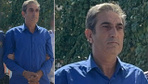 Yeğenini beyzbol sopasıyla bu hale getirdi! Acımasız dayı tutuklandı