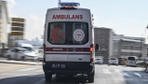 Anne ve 12 yaşındaki oğlunun akıllara durgunluk veren ölümü