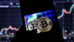 BtcTurk hacklendi mi? Kripto para yatırma ve çekme işlemleri durduruldu!