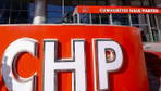 CHP'de bir istifa daha! Bu sözlerle duyurdu