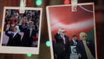 Emine Erdoğan, AK Parti'nin 24. yaşını kutladı