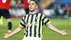 Mourinho'nun üzerini çizdiği Emre Mor'un yeni takımı belli oldu