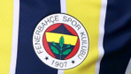 Fenerbahçe'den suç duyurusu