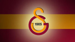 Galatasaray'dan "Yasa dışı bahis" açıklaması: Asla kabul edilemez