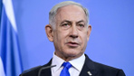 İran, Netanyahu'nun "Büyük İsrail" vizyonuyla ilgili açıklamalarını kınadı