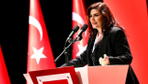 Özlem Çerçioğlu'ndan yeni açıklama: Hiçbir korkum yok!
