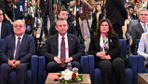 Özlem Çerçioğlu çok telaşlanmış! Aydın'a iknaya giden CHP'li bunları ifşa etti