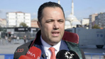 Avukat Rezan Epözdemir tutuklandı savcılığın sevk yazısına ulaşıldı