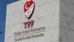 TFF 2. Lig ve TFF 3. Lig yayın ihalesi 20 Ağustos'ta yapılacak