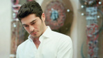 Burak Deniz'den Datça'ya milyonluk yatırımlık proje! İşte detayları...
