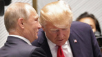 Putin ve Trump zirvesi! Petrol fışkıran Alaska'yı Rusya bakın ne kadara ABD'ye satmış