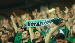 Kocaelispor, 16 yıl sonra evinde ilk Süper Lig maçını oynayacak