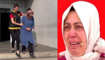 Sebile Yörük tahliye sonrası yeniden tutuklandı! Fethi kabir, korkunç detayı ortaya çıkardı