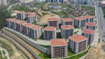 "Yarısı Bizden" kampanyası! 71 bin bağımsız bölümün dönüşüm süreci desteklendi